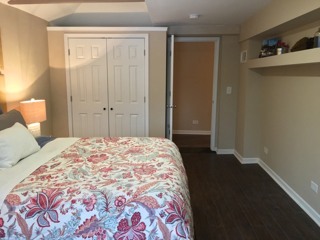 1415 E Walnut Ave, Des Plaines, IL 60016 photo 10
