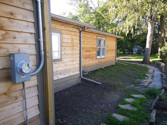 1415 E Walnut Ave, Des Plaines, IL 60016 photo 18