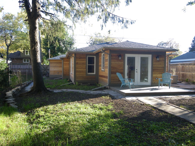 1415 E Walnut Ave, Des Plaines, IL 60016 photo 19