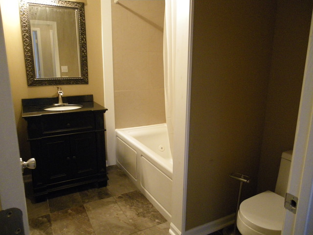 1415 E Walnut Ave, Des Plaines, IL 60016 photo 8
