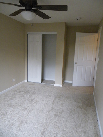 1415 E Walnut Ave, Des Plaines, IL 60016 photo 12