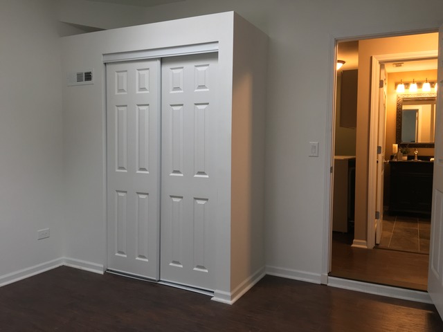 1415 E Walnut Ave, Des Plaines, IL 60016 photo 13