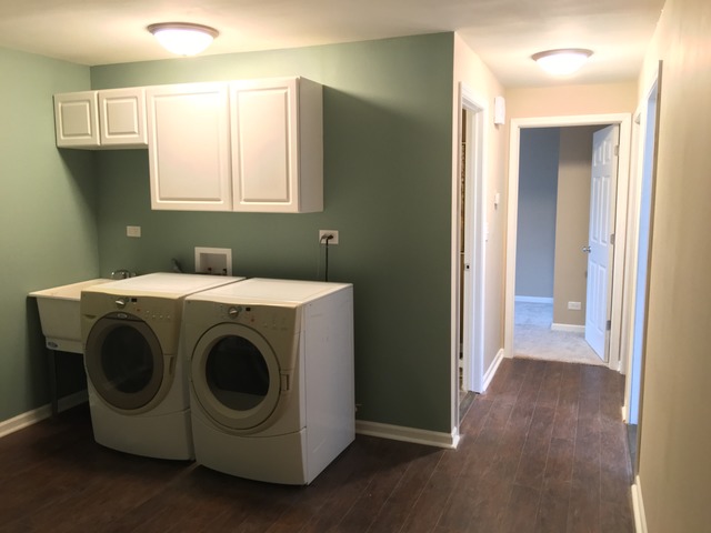 1415 E Walnut Ave, Des Plaines, IL 60016 photo 15