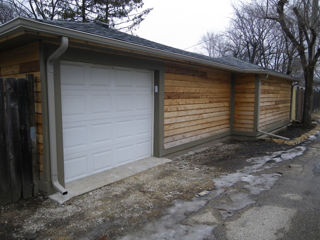 1415 E Walnut Ave, Des Plaines, IL 60016 photo 20