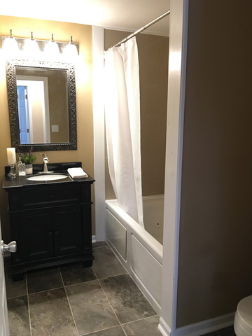 1415 E Walnut Ave, Des Plaines, IL 60016 photo 7