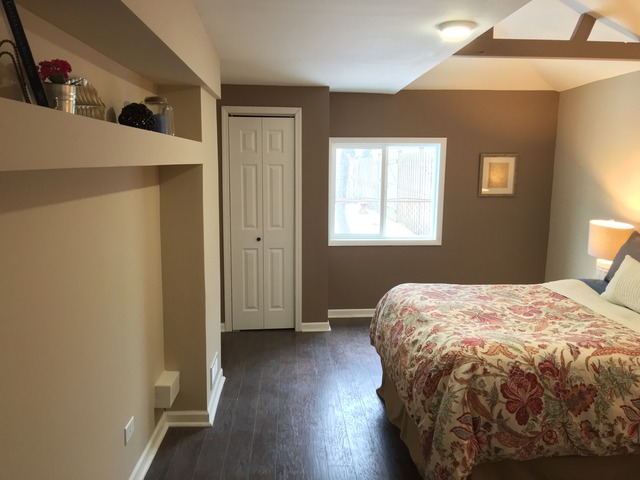 1415 E Walnut Ave, Des Plaines, IL 60016 photo 9