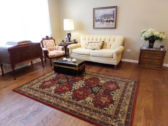 598 Tuscan View Dr, Elgin, IL 60124 photo 11