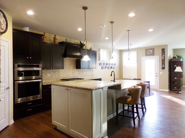 598 Tuscan View Dr, Elgin, IL 60124 photo 5