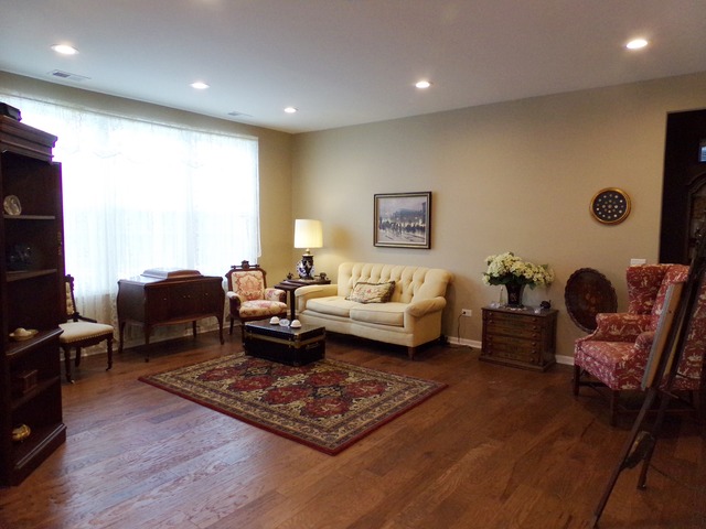 598 Tuscan View Dr, Elgin, IL 60124 photo 10