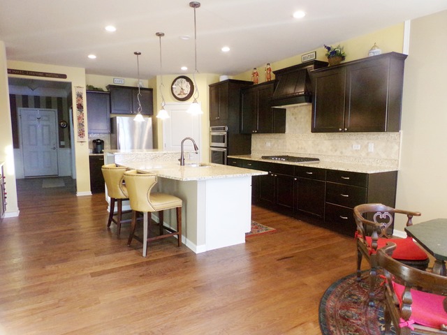 598 Tuscan View Dr, Elgin, IL 60124 photo 6
