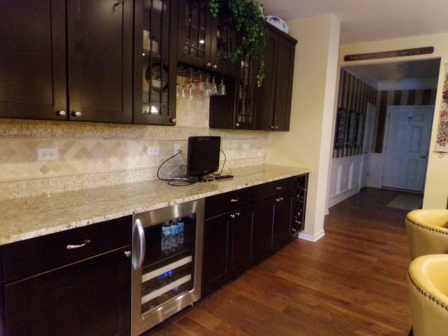 598 Tuscan View Dr, Elgin, IL 60124 photo 8