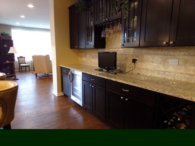 598 Tuscan View Dr, Elgin, IL 60124 photo 7