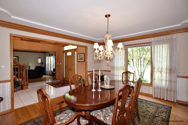 4 N522 Magnolia Ln, Wayne, IL 60184 photo 4