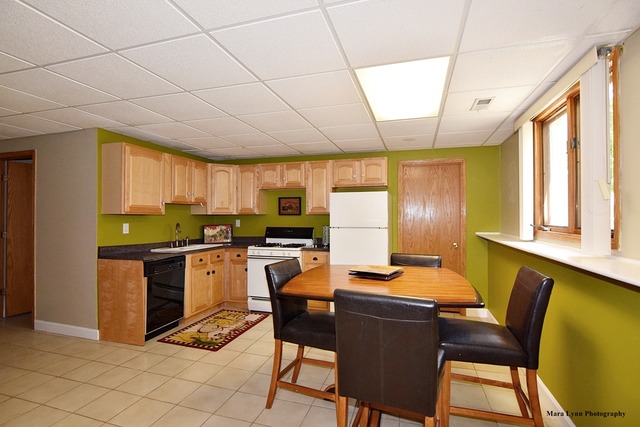 4 N522 Magnolia Ln, Wayne, IL 60184 photo 20