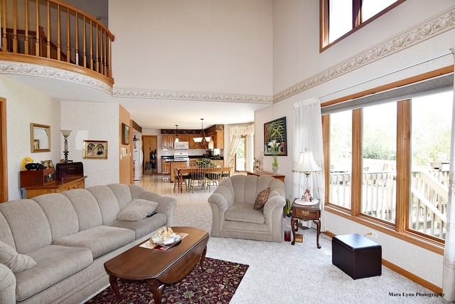 4 N522 Magnolia Ln, Wayne, IL 60184 photo 7