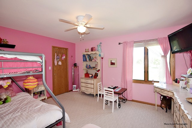 4 N522 Magnolia Ln, Wayne, IL 60184 photo 15