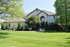 4 N522 Magnolia Ln, Wayne, IL 60184 photo 1