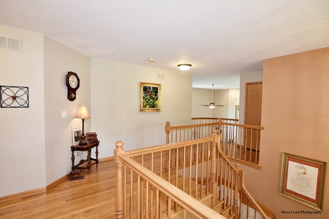 4 N522 Magnolia Ln, Wayne, IL 60184 photo 13