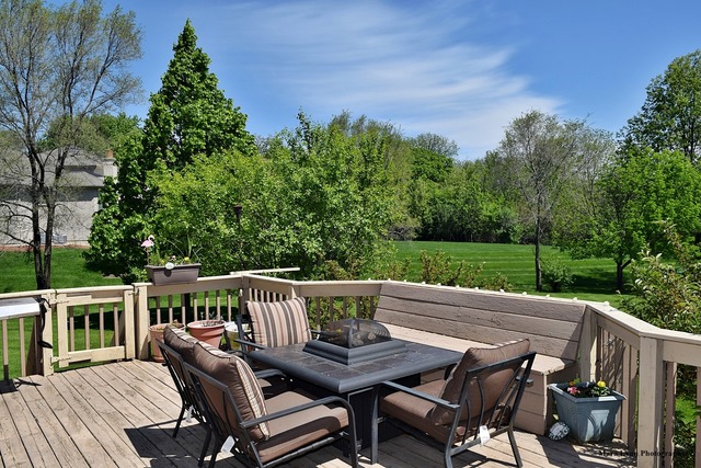 4 N522 Magnolia Ln, Wayne, IL 60184 photo 23