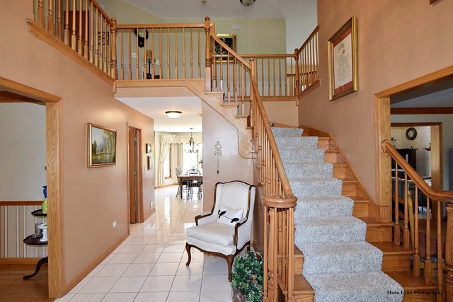 4 N522 Magnolia Ln, Wayne, IL 60184 photo 3