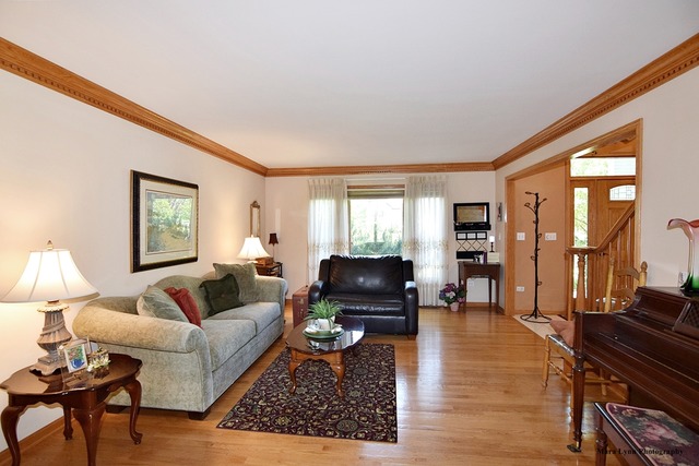 4 N522 Magnolia Ln, Wayne, IL 60184 photo 5