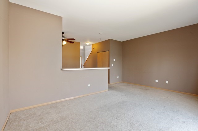 2502 Oak Tree Ln, Plainfield, IL 60586 photo 7