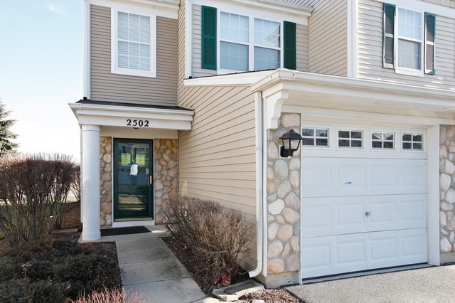 2502 Oak Tree Ln, Plainfield, IL 60586 photo 24