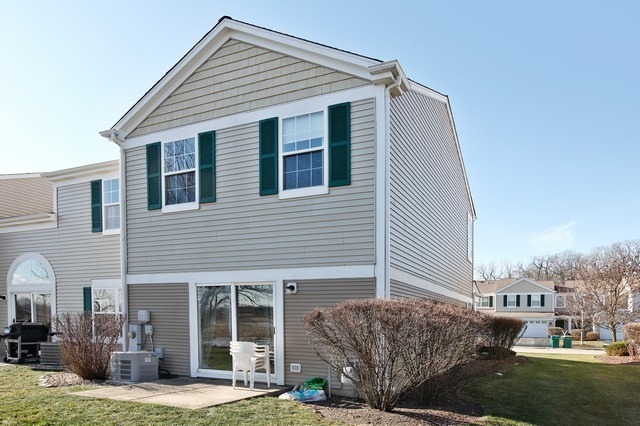 2502 Oak Tree Ln, Plainfield, IL 60586 photo 18