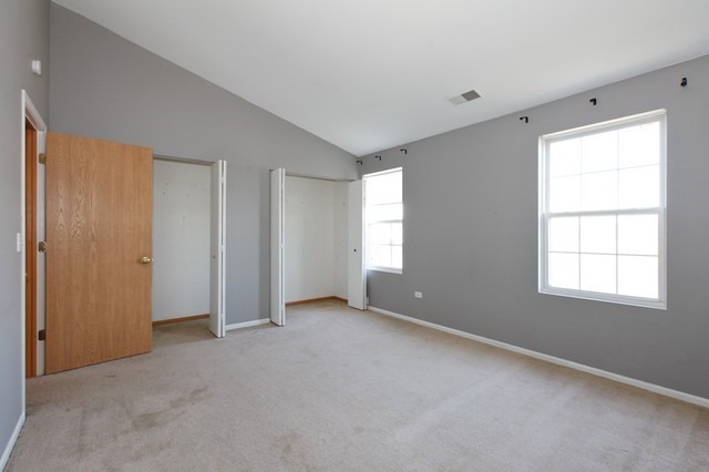 2502 Oak Tree Ln, Plainfield, IL 60586 photo 11