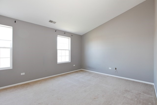 2502 Oak Tree Ln, Plainfield, IL 60586 photo 10