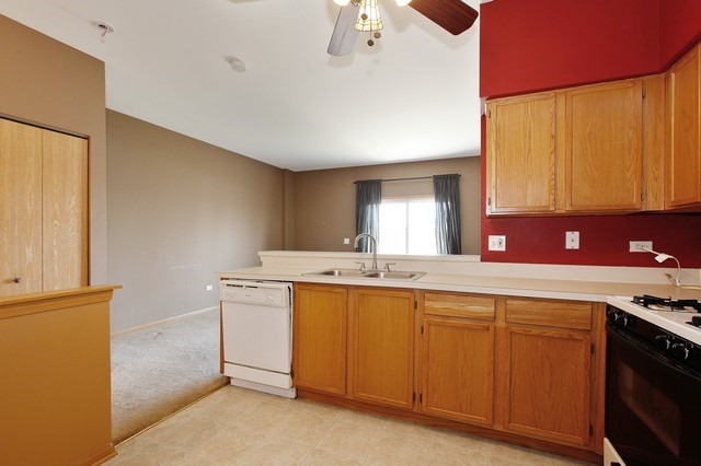 2502 Oak Tree Ln, Plainfield, IL 60586 photo 5