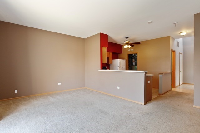 2502 Oak Tree Ln, Plainfield, IL 60586 photo 9