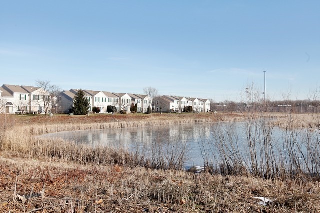 2502 Oak Tree Ln, Plainfield, IL 60586 photo 22