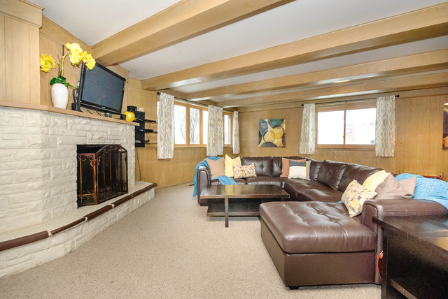 111 Stratford Rd, Des Plaines, IL 60016 photo 23