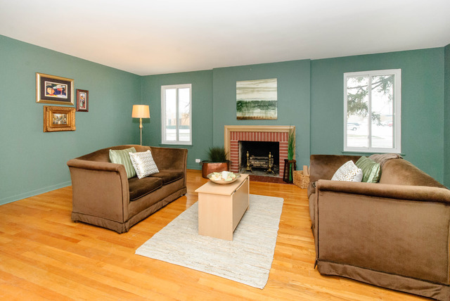 111 Stratford Rd, Des Plaines, IL 60016 photo 4