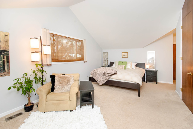 111 Stratford Rd, Des Plaines, IL 60016 photo 19