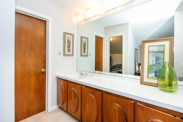 111 Stratford Rd, Des Plaines, IL 60016 photo 22