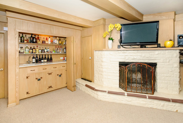 111 Stratford Rd, Des Plaines, IL 60016 photo 24