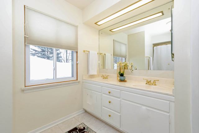 111 Stratford Rd, Des Plaines, IL 60016 photo 17