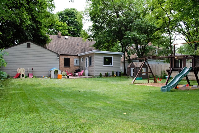 1119 Manchester Rd, Wheaton, IL 60187 photo 20