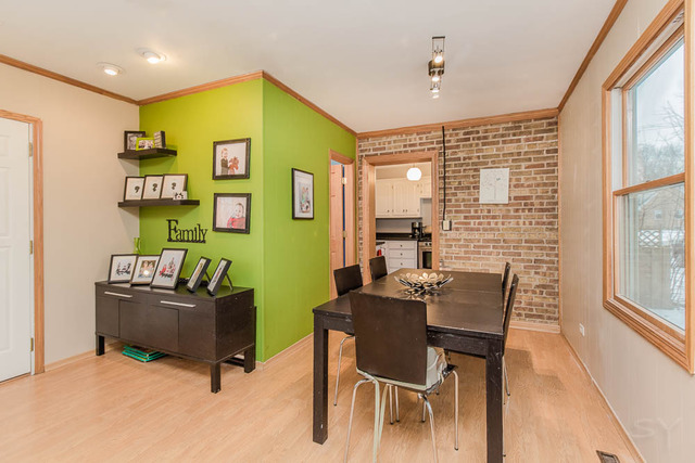 1119 Manchester Rd, Wheaton, IL 60187 photo 15
