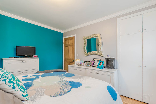 1119 Manchester Rd, Wheaton, IL 60187 photo 9