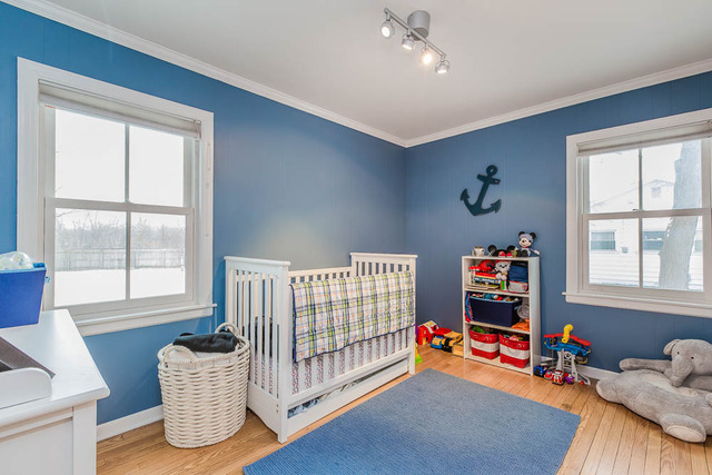 1119 Manchester Rd, Wheaton, IL 60187 photo 6