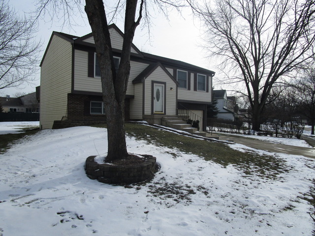 1209 Driftwood Ln, Bartlett, IL 60103 photo 16