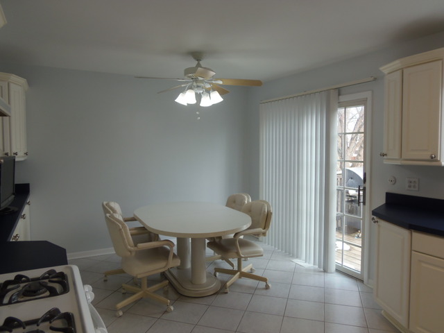 1209 Driftwood Ln, Bartlett, IL 60103 photo 4