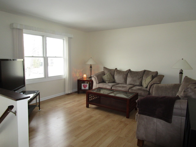1209 Driftwood Ln, Bartlett, IL 60103 photo 2