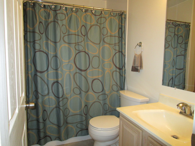 1209 Driftwood Ln, Bartlett, IL 60103 photo 7