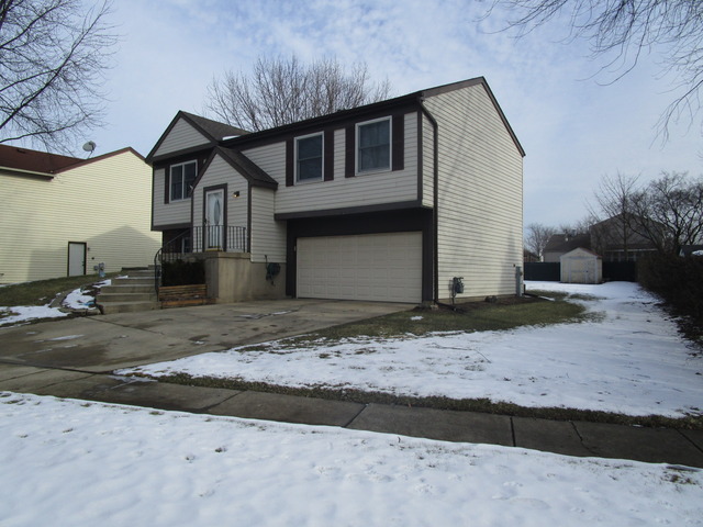 1209 Driftwood Ln, Bartlett, IL 60103 photo 15