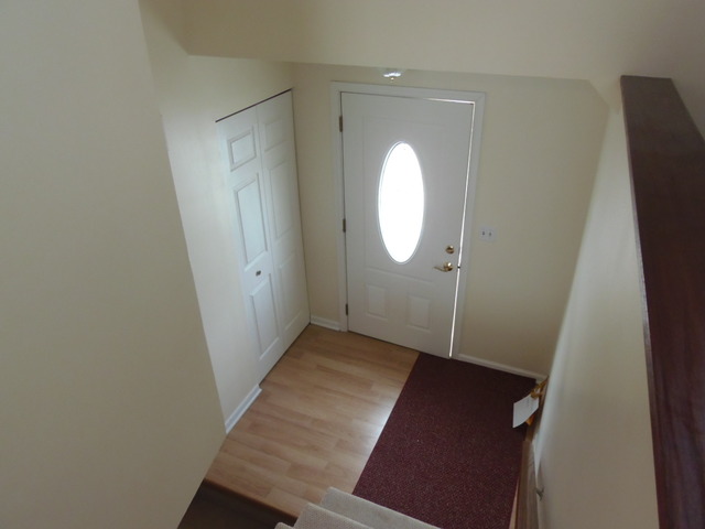 1209 Driftwood Ln, Bartlett, IL 60103 photo 14