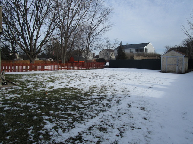 1209 Driftwood Ln, Bartlett, IL 60103 photo 17